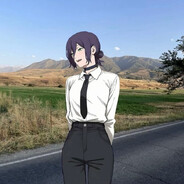 А ебать не должно