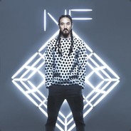 想钻到我的缝里吗？