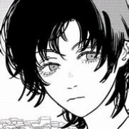 请你一定要想我