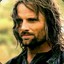 Aragorn