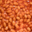 Beans