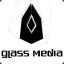 glassMedia.