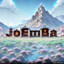 JoEmBa