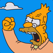 ☁GRAMPS™ - steam id 76561197960541070