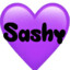 Sashywhit22