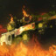 ☜☢S.T.A.L.K.E.R.☢☞