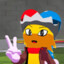 turbozombie95