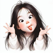 shaaaa