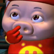 听GG爆讲苦情詩