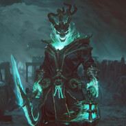 ✭𝕲𝖔𝖓𝖌𝖆𝖘✭