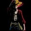 RayLeigh-