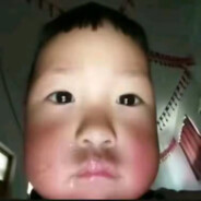 鸡国最強伝說と唱跳のrap！徐坤蔡一郎です