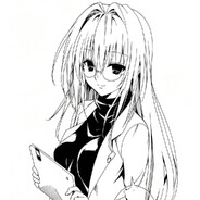 Super killer Kim Jong un