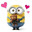 Player avatar