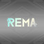 ░▒▓█☣Rema☣█▓▒