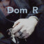 Dom_R