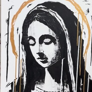 無能為力炸醬麵