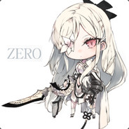 小竹子巴拉巴拉