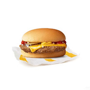 去码头整个汉堡