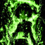 RIP | LegitCyber's avatar