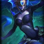 大筒木张麻子丶