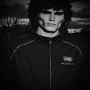 Аватар ПРИZРАК WILDBERRIES