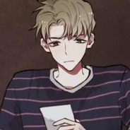 你长的好像梁志超他奶