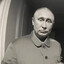Kibydsudzi Volodya