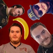 VeeTix | Feiz Cl4n!1