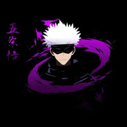 kiku