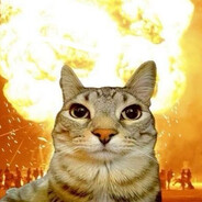 УЗБЕК ПРАЙМ