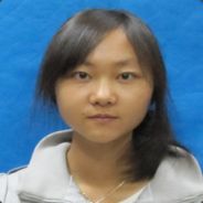 肛之发牌员