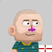 sh1fty - steam id 76561197971093515