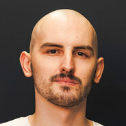 s1meczek - steam id 76561198335505095