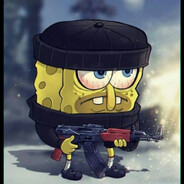 AKA_SmurfSpang.skins.armySKINS