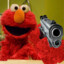 Elmo