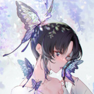 打了三十大喊一丝