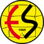 Es-Es