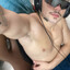 Rochinha_gbr