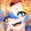 AkihiroSuns