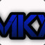 ThMiK3