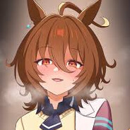 Agnes Tachyon