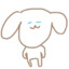 ﾍｹｯ