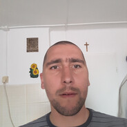 Rozjazd kurew avatar