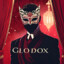 Glodox