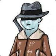 DrTebbers avatar