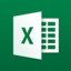 Microsoft Excel