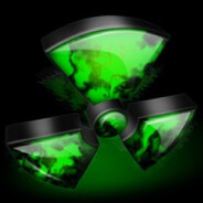 Steam avatar for cuchufli gamer