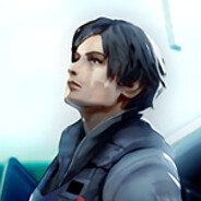 inhuman