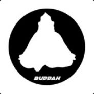 BigBadBuddah avatar